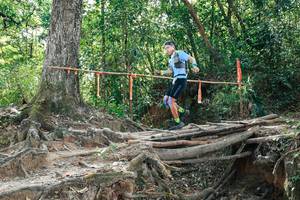 BIB: 
                            <button type="button" onclick="openModal(27802483)" class="btn btn-primary btn-sm float-right btn-popup" data-toggle="modal" data-target=".modal-high-quality">
                        <i class="fas fa-shopping-cart"></i> Add to Cart
                    </button>
                                            <button type="button" onclick="isThisMe(27802483, true)" class="btn btn-success btn-sm float-right btn-popup btn-isme hidden" data-toggle="tooltip" data-placement="bottom" title="นี่คือรูปของคุณใช่ไหม คลิกที่นี่เพื่อเอาเข้าอัลบั้ม">
                        <i class="fas fa-plus"></i> Add to album
                    </button>
                    <button type="button" onclick="isThisMe(27802483, false)" class="btn btn-warning btn-sm float-right btn-popup btn-isnotme hidden">
                        <i class="fas fa-ban"></i> Remove from album
                    </button>